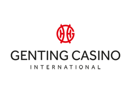 Gentin anmeldelse på norskcasino1.com