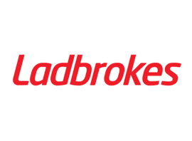 Ladbrokes anmeldelse på norskcasino1.com