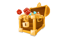 casino kampanjer på Himmelspill