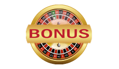 casino bonus på Himmelspill