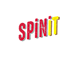 Spinit anmeldelse på norskcasino1.com