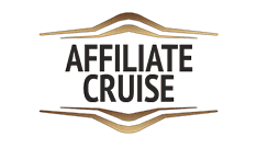Affiliate Cruise