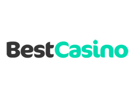 Best anmeldelse på norskcasino1.com