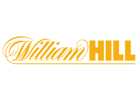 William Hill anmeldelse på norskcasino1.com