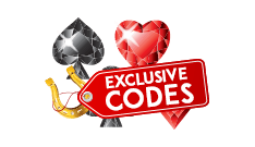 eksklusive casino bonuskoder på Himmelspill
