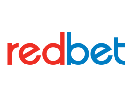 Redbet anmeldelse på norskcasino1.com