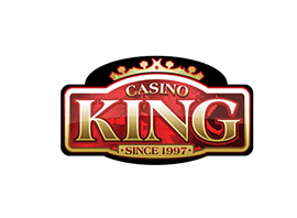 King anmeldelse på norskcasino1.com