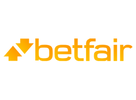 Betfair anmeldelse på norskcasino1.com
