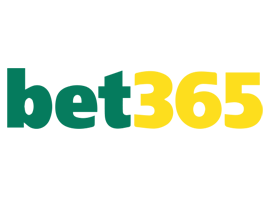 Bet365 anmeldelse på norskcasino1.com