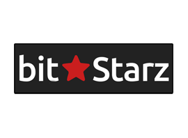 BitStarz anmeldelse på norskcasino1.com
