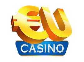 EUCasino anmeldelse på norskcasino1.com