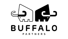 Buffalo Partners