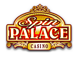 Spin Palace anmeldelse på norskcasino1.com