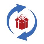 oppdater bonus på Himmelspill