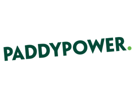 Paddy Power anmeldelse på norskcasino1.com