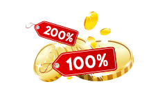 match innskuddsbonus på Himmelspill