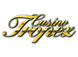 Tropez anmeldelse på norskcasino1.com