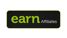 Earn Affiliates