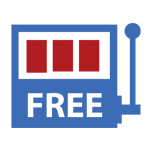 gratis spill på Himmelspill