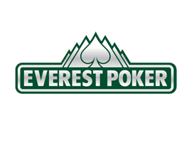Everest Poker anmeldelse på norskcasino1.com