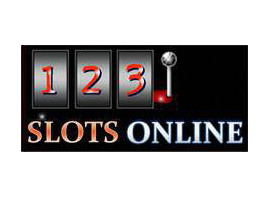 123 Slots Online anmeldelse på norskcasino1.com