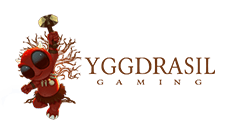 Yggdrasil Gaming Casino