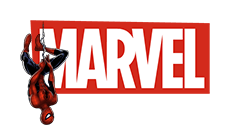 Marvel Spilleautomater på Himmelspill