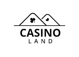 Casinoland anmeldelse på norskcasino1.com