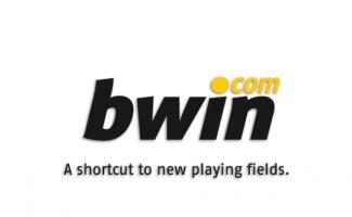 spilleautomater-Bwin-himmelspill-logo