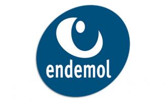 spilleautomater-Endemol Games-himmelspill-logo