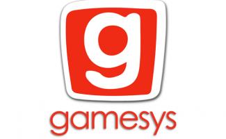 spilleautomater-Gamesys-himmelspill-logo