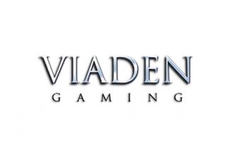 spilleautomater-Viaden gaming-himmelspill-logo