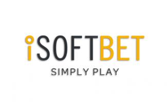 spilleautomater-iSoftBet-himmelspill-logo