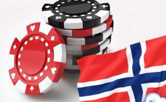 Husk at en stabil liten gevinst er bedre enn vanlige tap i jakten på en stor Kush