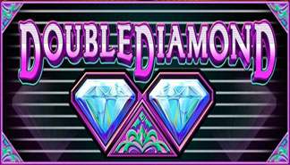Double Diamond IGT spilleautomater thumbnail