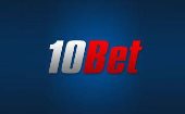 10Bet Casino Oversikt Himmel Spill Slider