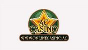 AC Casino Oversikt Himmel Spill Thumbnail