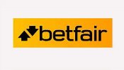 Betfair Casino Kasino Oversikt Himmel Spill Thumbnail