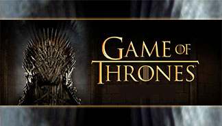 Game of Thrones spilleautomater Microgaming  norskcasino1.com