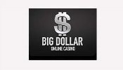 Big Dollar Casino Kasino Oversikt Himmel Spill Thumbnail