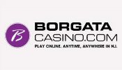 Borgata Casino Kasino Oversikt Himmel Spill Thumbnail