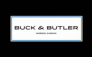 Buck and Butler Casino Kasino Oversikt Himmel Spill Slider