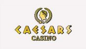 Caesars Casino Kasino Oversikt Himmel Spill Thumbnail