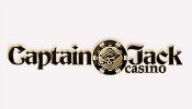 Captain Jack Casino Kasino Oversikt Himmel Spill Thumbnail