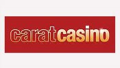 Carat Casino Kasino Oversikt Himmel Spill Thumbnail