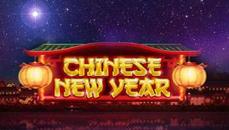 Chinese New Year PlaynGo spilleautomater thumbnail