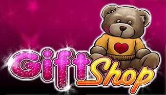 Gift Shop spilleautomater PlaynGo  norskcasino1.com