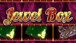 Jewel Box spilleautomater PlaynGo  norskcasino1.com