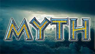 Myth spilleautomater PlaynGo  norskcasino1.com
