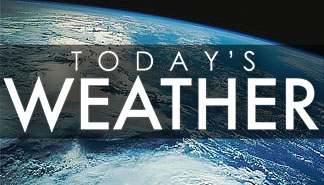 Today's Weather Microgaming spilleautomater thumbnail